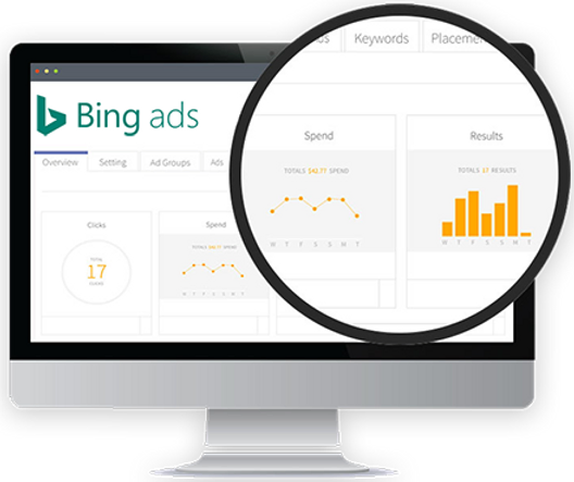 bing